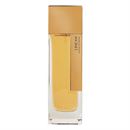 LM PARFUMS Lineam Extrait 100 ml